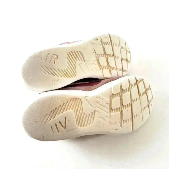 Nike Air Max Oketo Plum Dust - 8.5 - Picture 5 of 9